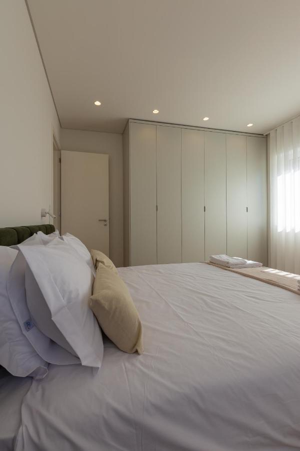 Orm Antero Apartment Porto Exterior photo